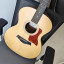 Acústica Taylor 114
