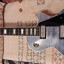 Gibson Les Paul Deluxe Player Plus 2018 Satin Ocean Blue