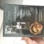 Mastering The Theremin / And Clara Rockmore DVD. Plastificado - sin abrir
