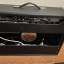Fender 65 Deluxe Reverb con transformadores Mercury Magnetics