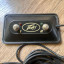 Peavey Multi-Purpose 2-Button Footswitch with LEDs