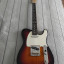 Fender Telecaster Standard USA