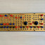 Sintetizador modular Endorphines Shuttle System SIN USAR