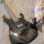 Ibanez RG7321 + estuche LEER