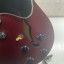 Guitarra gibson ES 335 dot