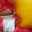 Gibson ES335 Figured Ice Tea