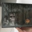 Mastering The Theremin / And Clara Rockmore DVD. Plastificado - sin abrir