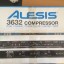 Compresor Alesis 3632
