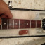 Gibson SG Special '99