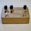 Lovepedal, AMP11