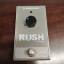 Tc Electronics Rush Booster
