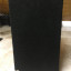 Amplificador de Bajo Trace Elliot Commando