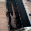 Ibanez RG7321 + estuche LEER