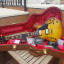 Gibson ES335 Figured Ice Tea