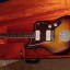 Fender American Vintage Jazzmaster '65. Nueva!