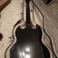 Gibson SG Special '99