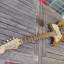 BiperArt Jag & Tele Custom Relic Guitar Única!!!