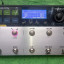 TC Helicon Voicelive 3