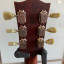 Gibson SG special Faded +Funda