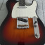 Fender Telecaster Standard USA