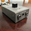 Tc Electronics Rush Booster