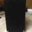 Amplificador de Bajo Trace Elliot Commando
