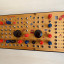 Sintetizador modular Endorphines Shuttle System SIN USAR