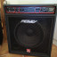 Peavey TKO 115