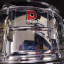 Cajas PREMIER '1026' de 14x6'5 (steel)