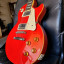 Epiphone Les Paul Standard con estuche duro