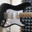 Fender Stratocaster México Standard HSS 2006