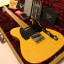 Fender Custom Shop '51 Nocaster