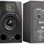 Monitores ADAM A7X + soportes + cables + desacopladores AURALEX-> 550 euros
