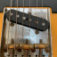 Fender Telecaster USA Vintage Hot Rod 52
