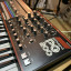 Roland JX3P + PG200 (con kit midi)