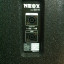 Caja acustica Neox con Fhight Case