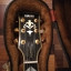 Yamaha SG2000 S trastes nuevos por David Rossi y pastillas Häussel