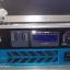 Etapa potencia / amplificador CVR1504 10000W