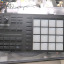 Native Instruments Maschine Mikro MK3