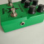 Overdrive Blackstar LT dual envío incluido