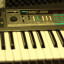 Korg Poly 800 Mk1