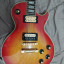 Greco Les Paul Custom 1979!