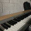 Piano Yamaha p-140