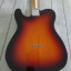 Fender Telecaster Standard USA