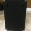 Amplificador de Bajo Trace Elliot Commando