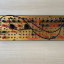 Sintetizador modular Endorphines Shuttle System SIN USAR