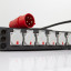 Dimmers Work
