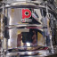 Cajas PREMIER '1026' de 14x6'5 (steel)