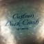 Crash Zildjian K Custom Dark Crash 16"