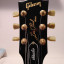 Gibson Les Paul Studio WR GH 2006